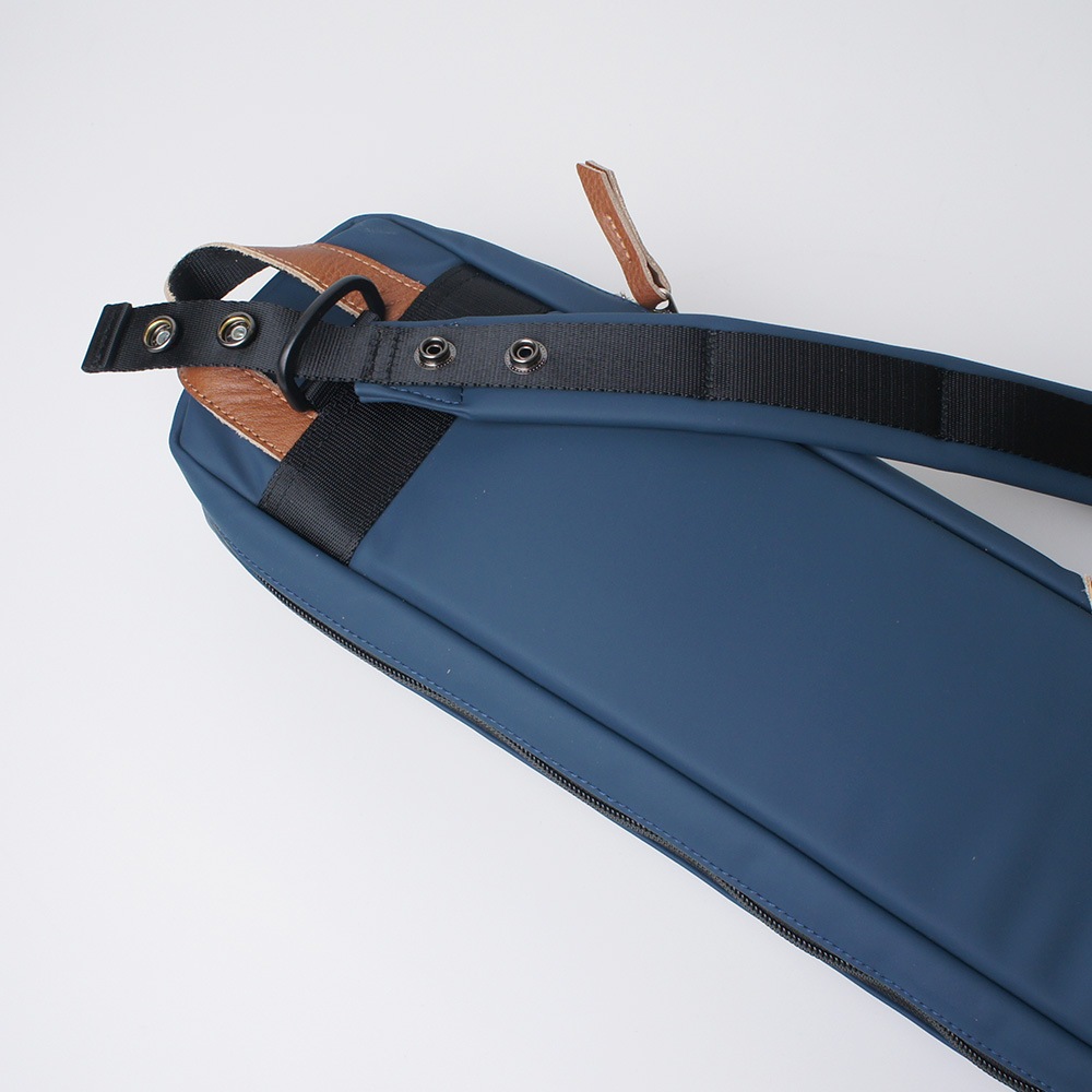 ڥ塼å׸ǥۥ꡼ ֥륹ȥå Forte ե ͥӡ 2B4Sʥֲ