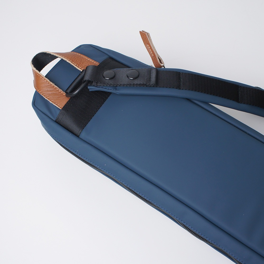 ڥ塼å׸ǥۥ꡼ ֥륹ȥå Forte ե ͥӡ 2B4Sʥֲ