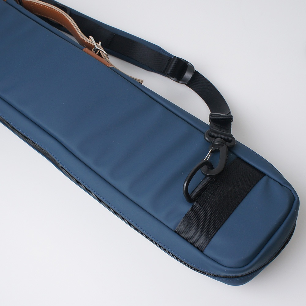 ڥ塼å׸ǥۥ꡼ ֥륹ȥå Forte ե ͥӡ 2B4Sʥֲ