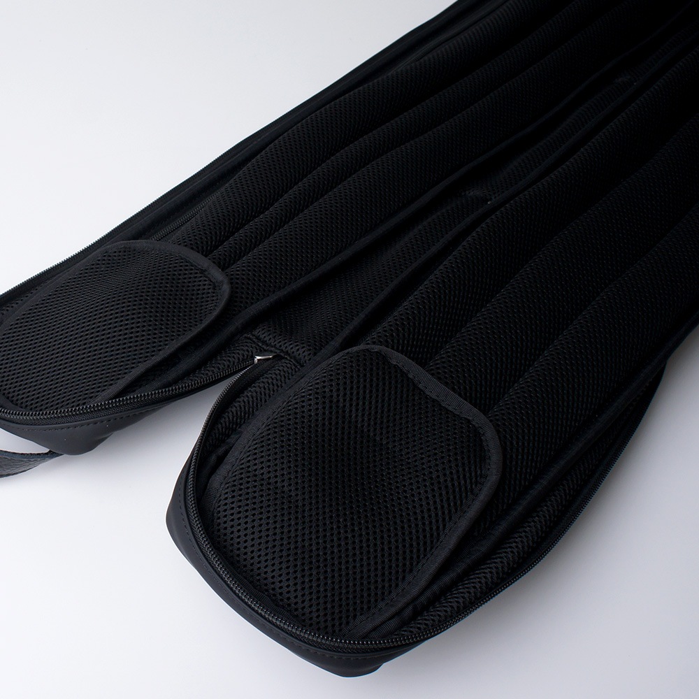 ڥ塼å׸ǥۥ꡼ ֥륹ȥå Forte ե ֥å 2B4Sʥֲ