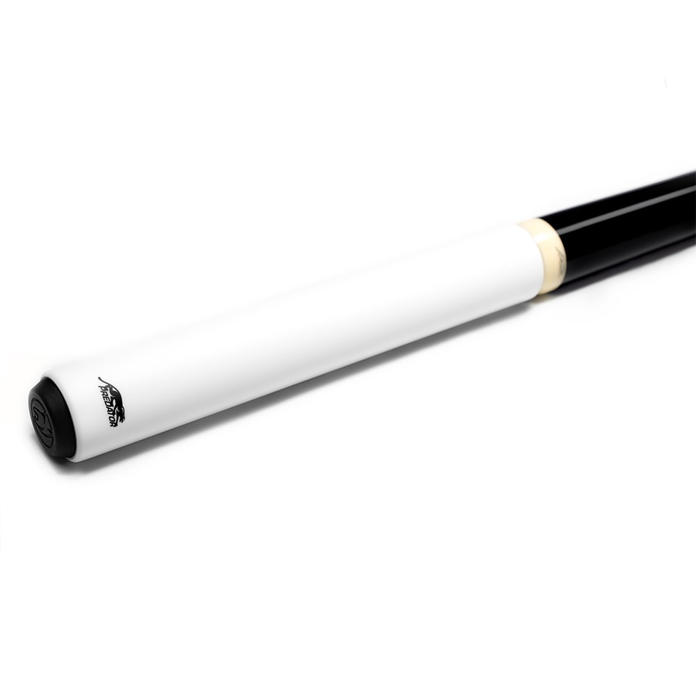 プレデターエクステンションホワイト