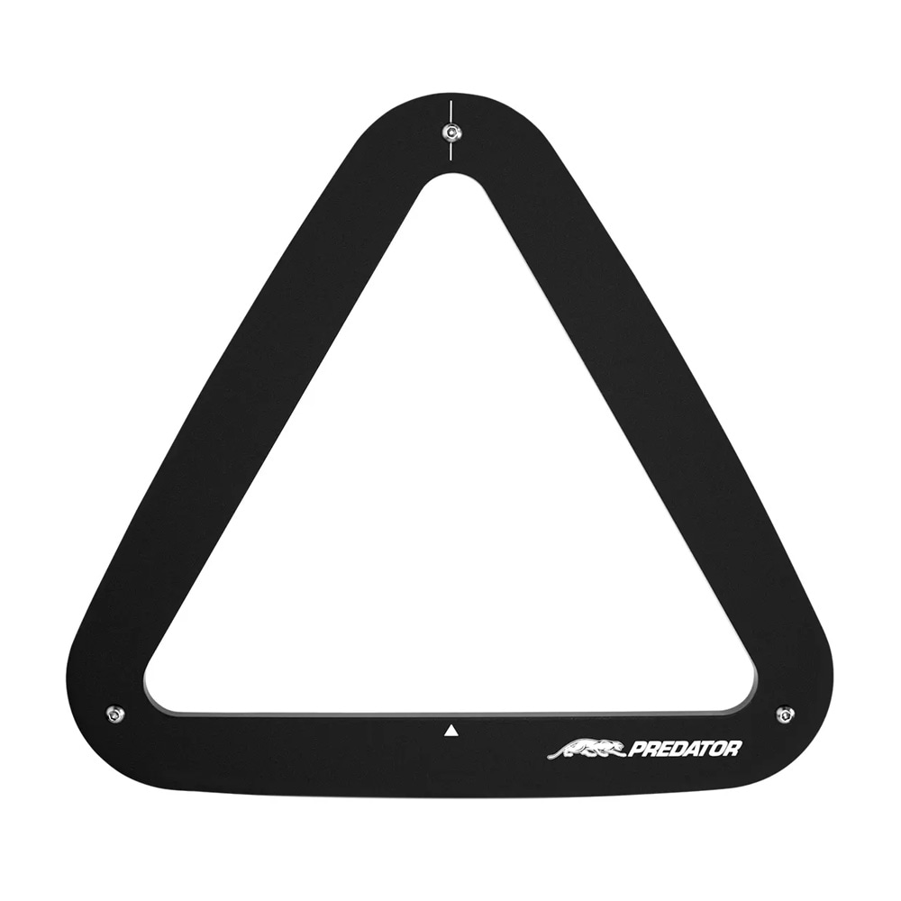 �ץ�ǥ��� ��������å� �֥�å����ʥ��ֲ���