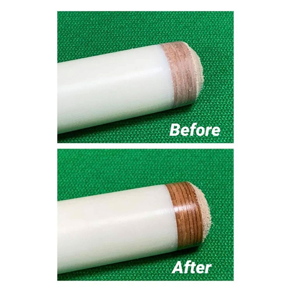 ڥ᡼زġNavigator TIP CRYSTAL ƥåץꥹ뾦ʥֲ