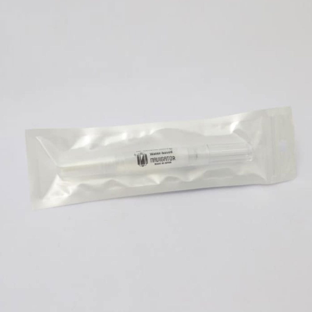 ڥ᡼زġNavigator TIP CRYSTAL ƥåץꥹ뾦ʥֲ