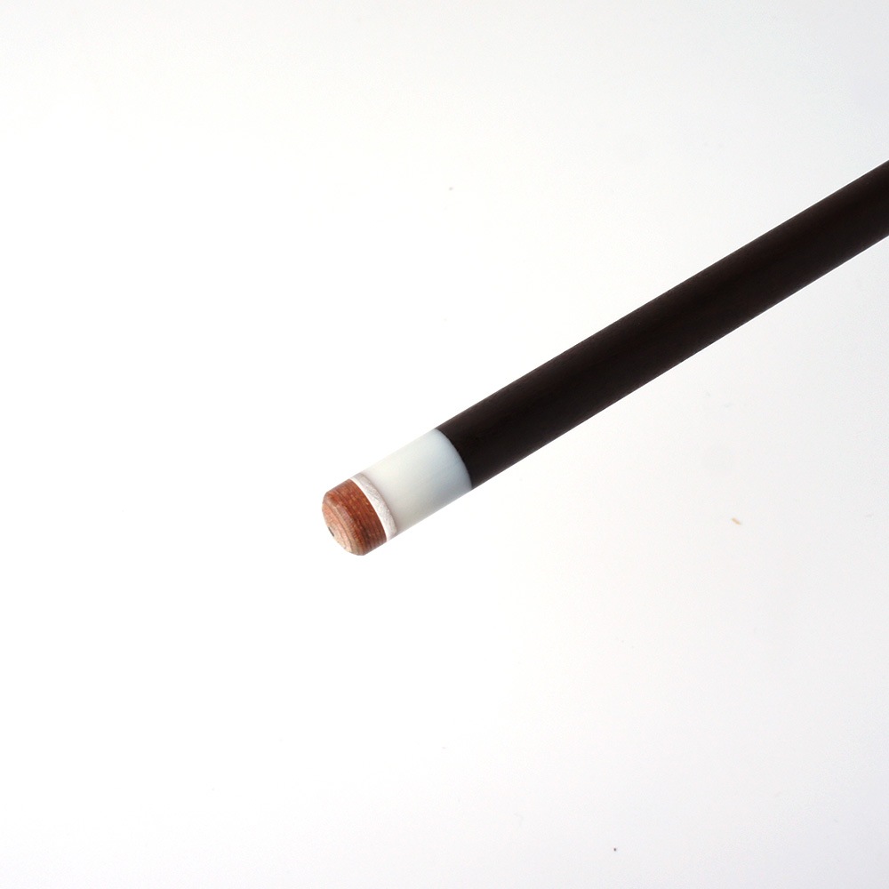 ���˼ ���º� ����ȥ졼�� ���㡼��������״�������å� (High Torrefied �ϥ����ȥ�ե����� ����ե�����)���ʥ��ֲ���