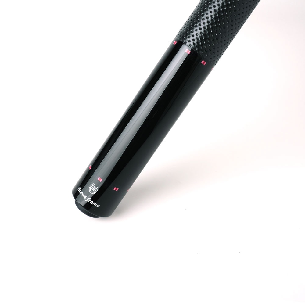 ���˼ ���ɥ��ȥ졼�ȡ��ϥ��֥�åɥ쥶������å׾��ʥ��ֲ���