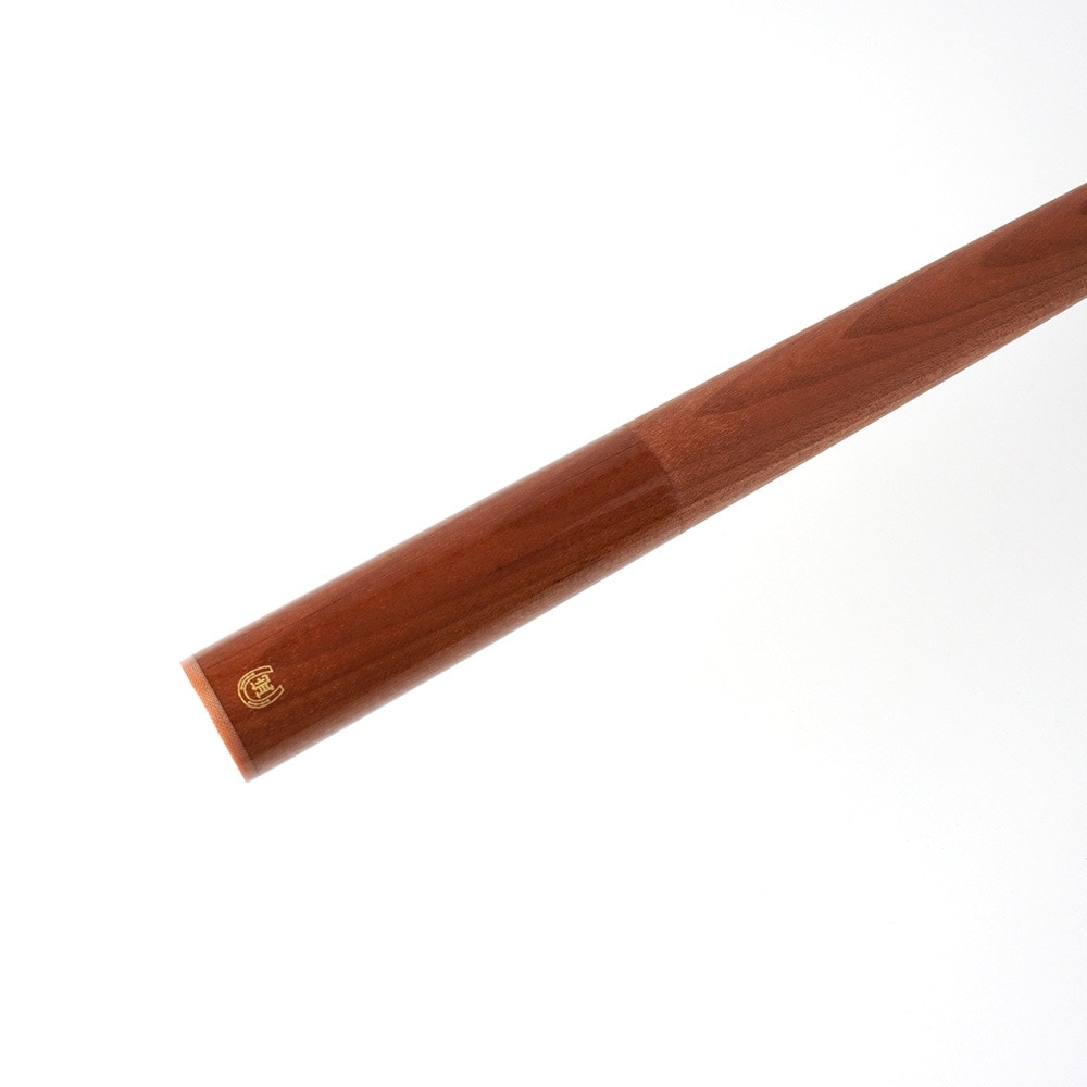 早川工房　High トリファイドシャフト　Wavy 2 ウェイビー　wj 特注 早川工房 High トリファイドシャフト Wavy 2 ウェイビー wj 特注