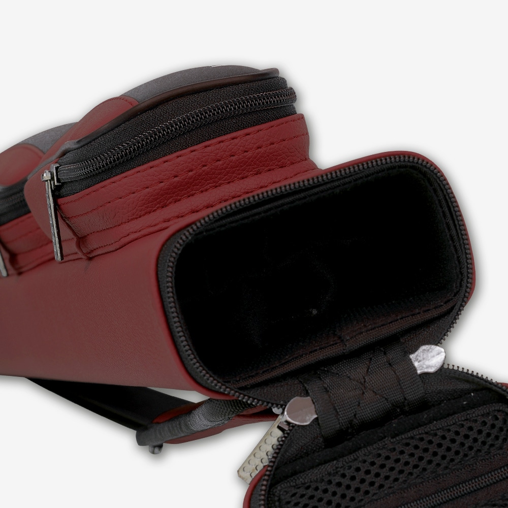 MIRAI ߥ饤  MRI34-Bg Сǥ (3B4S)ʥֲ