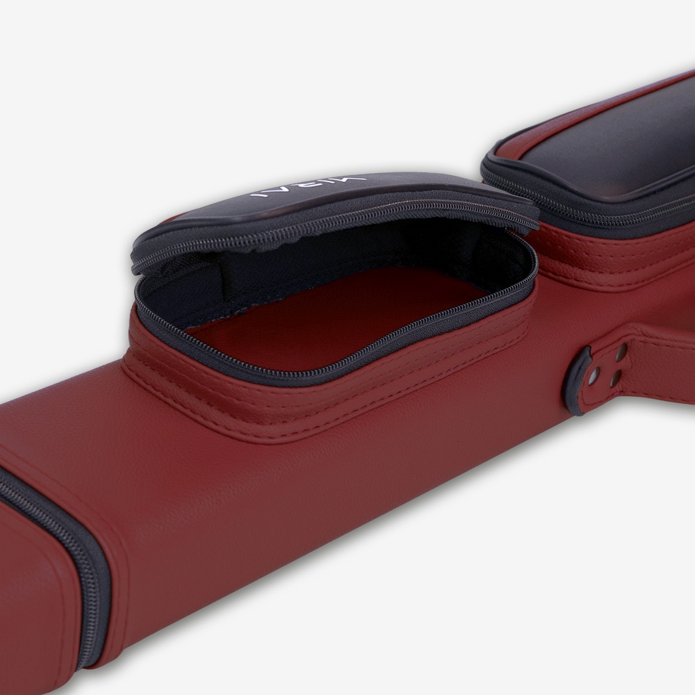 MIRAI ߥ饤  MRI34-Bg Сǥ (3B4S)ʥֲ