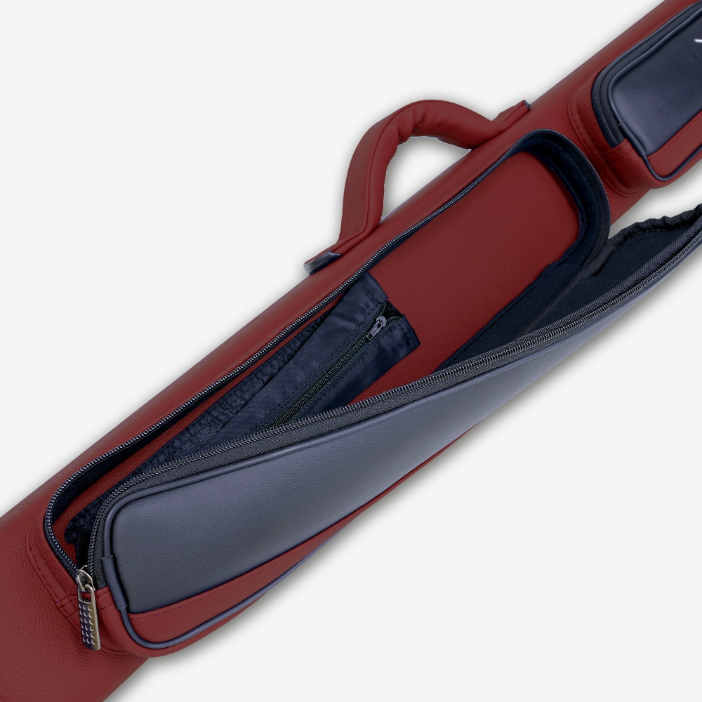 MIRAI ߥ饤  MRI34-Bg Сǥ (3B4S)ʥֲ