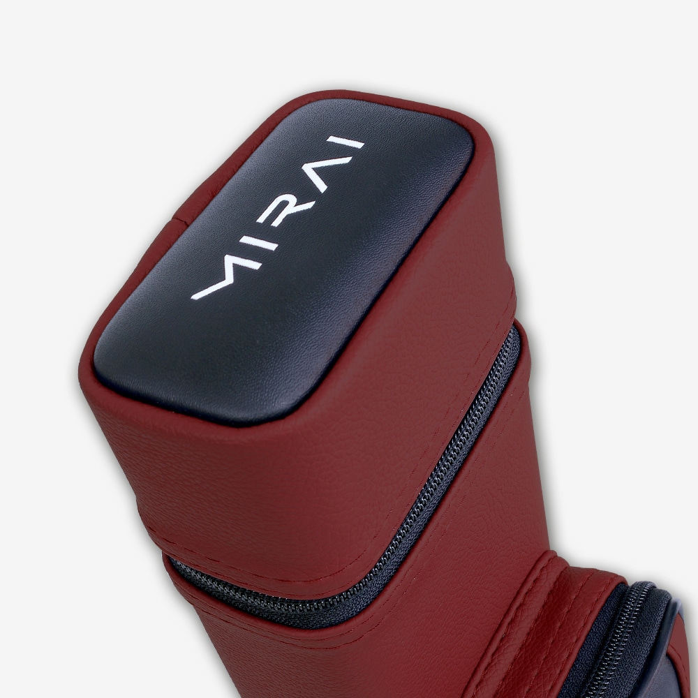 MIRAI ߥ饤  MRI34-Bg Сǥ (3B4S)ʥֲ