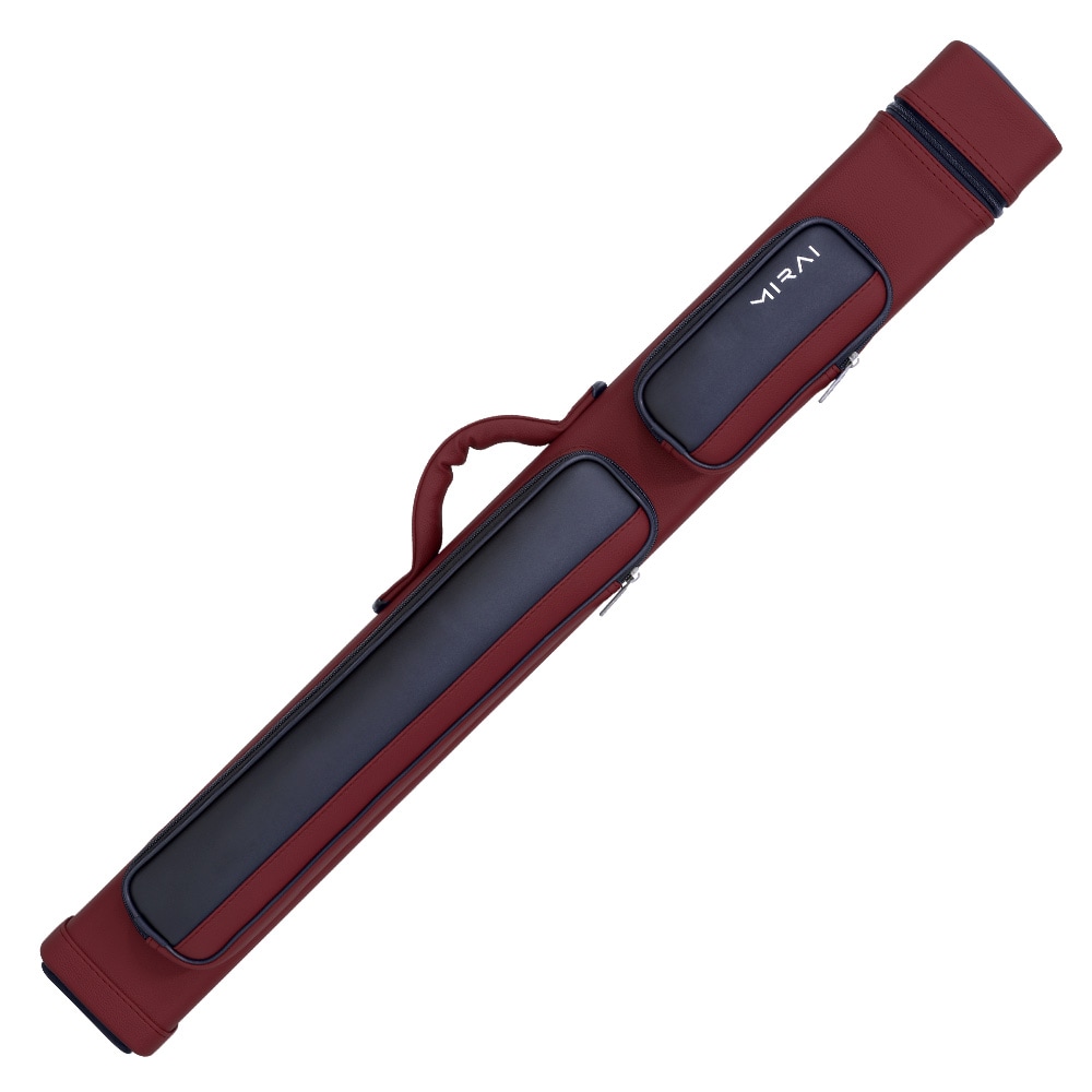 MIRAI ߥ饤  MRI34-Bg Сǥ (3B4S)ʥֲ