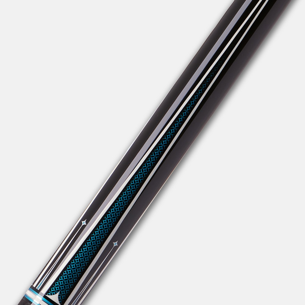 ���塼�ƥå� ���塼���ץƥå��� �ƥ�����֥롼 95-383���ʥ��ֲ���