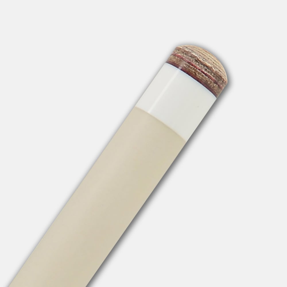 ���塼�ƥå� ���塼���ץƥå��� �ƥ�����֥롼 95-383���ʥ��ֲ���