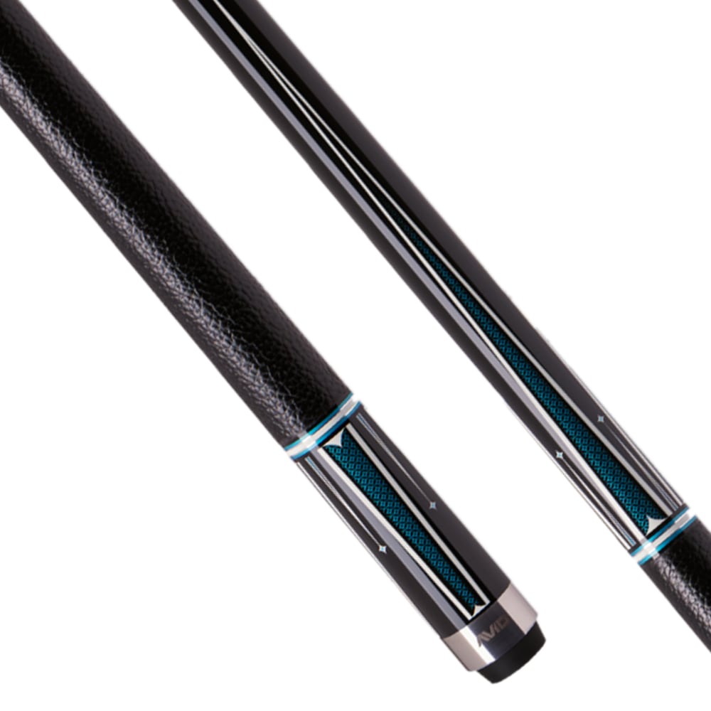 ���塼�ƥå� ���塼���ץƥå��� �ƥ�����֥롼 95-383���ʥ��ֲ���