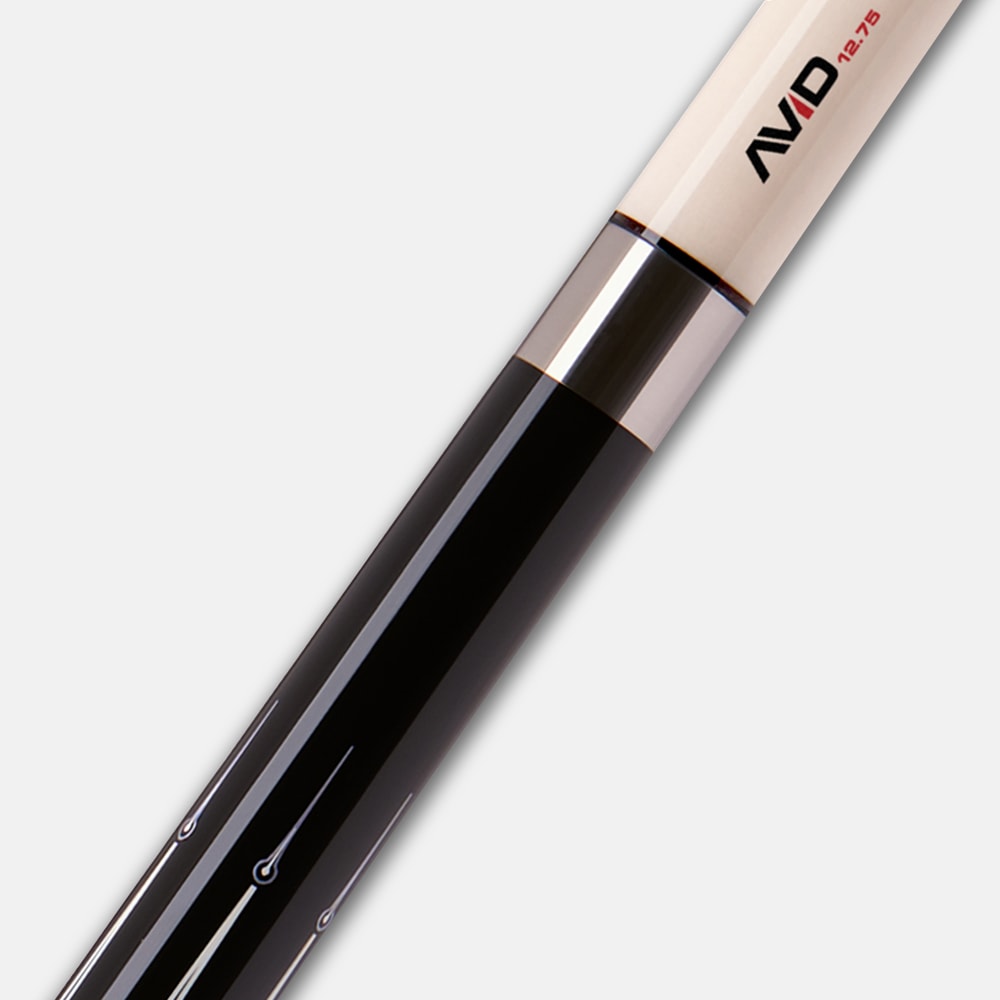 ���塼�ƥå� ���塼���ץƥå��� ��٥���� 95-384���ʥ��ֲ���