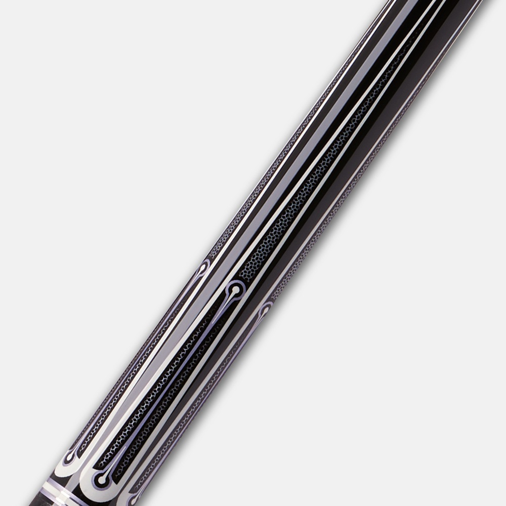 ���塼�ƥå� ���塼���ץƥå��� ��٥���� 95-384���ʥ��ֲ���