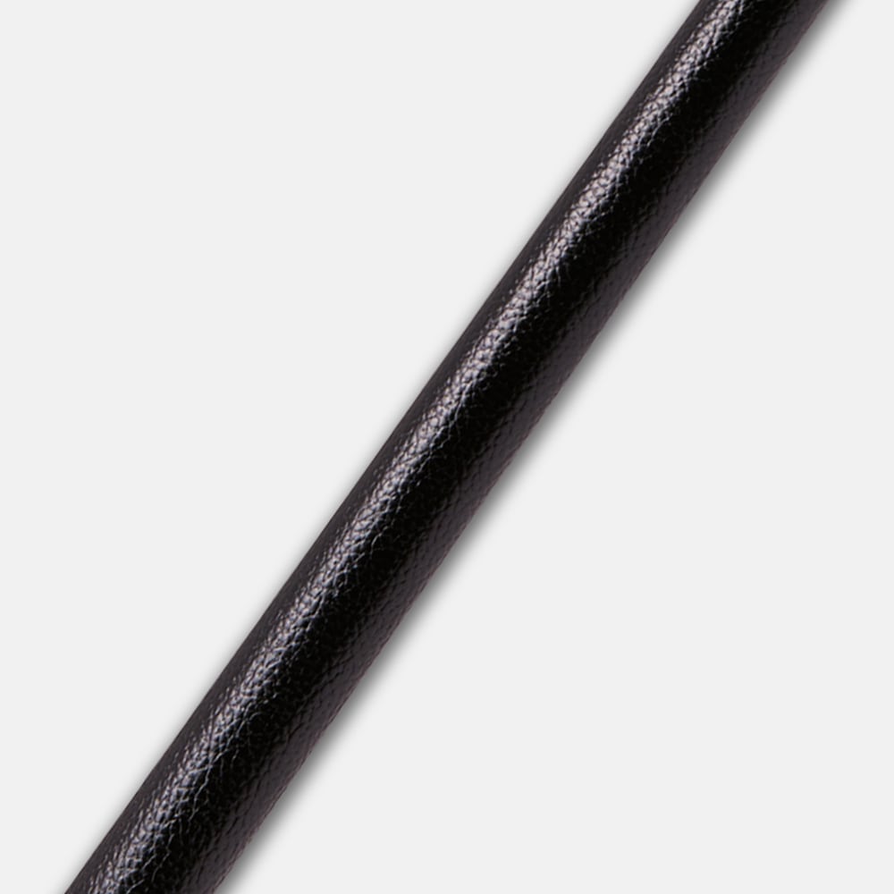 ���塼�ƥå� ���塼���ץƥå��� ��٥���� 95-384���ʥ��ֲ���