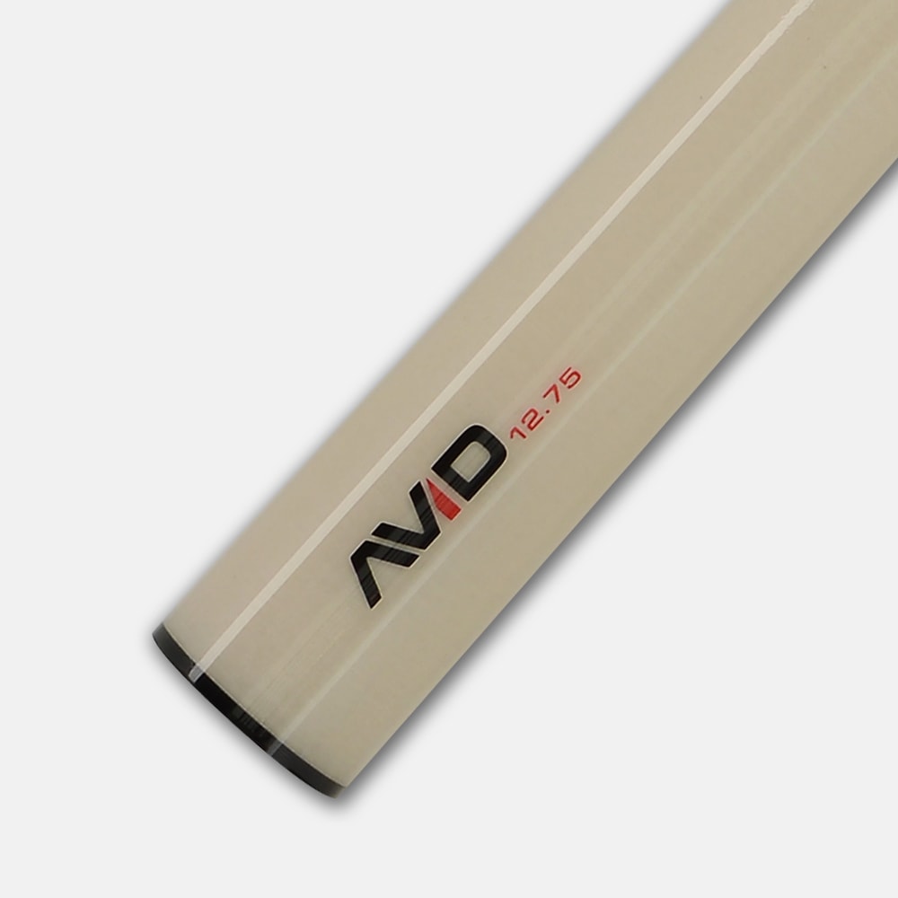 ���塼�ƥå� ���塼���ץƥå��� ��٥���� 95-384���ʥ��ֲ���