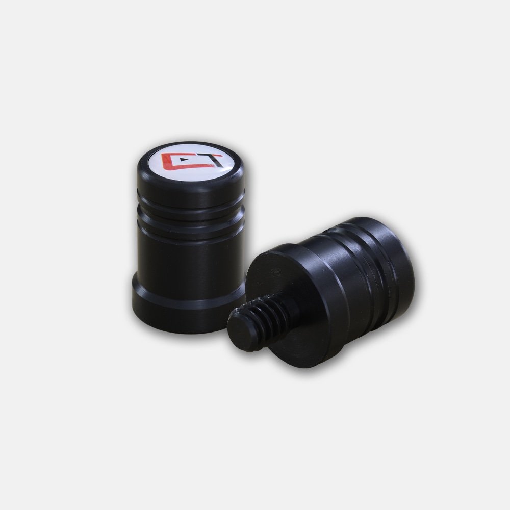 ���塼�ƥå� ���塼���ץƥå��� ��٥���� 95-384���ʥ��ֲ���