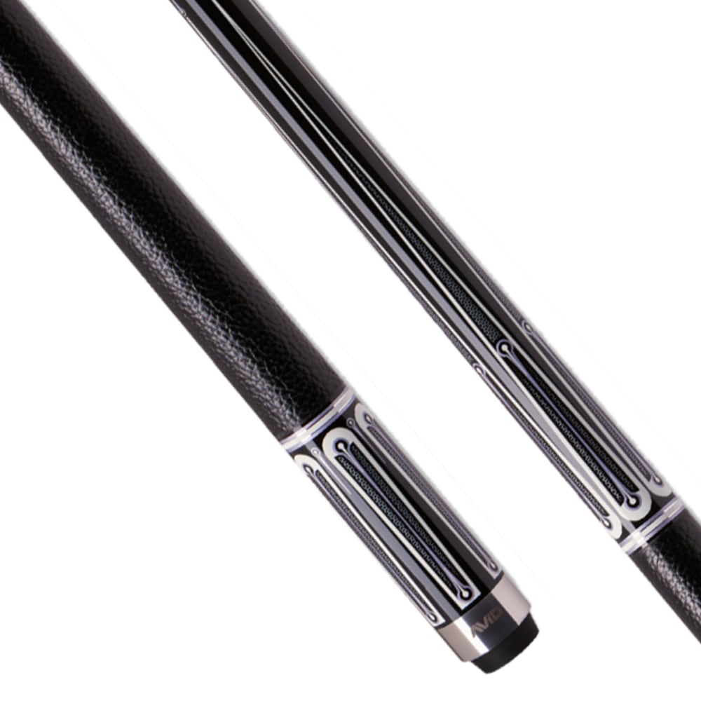 ���塼�ƥå� ���塼���ץƥå��� ��٥���� 95-384���ʥ��ֲ���