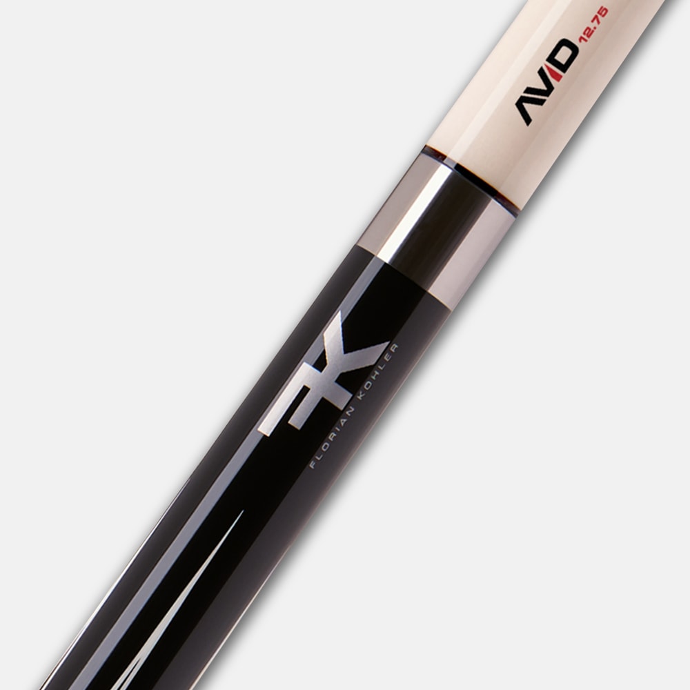 美品キューテック　プレイキュー 美品キューテックプレイキュー