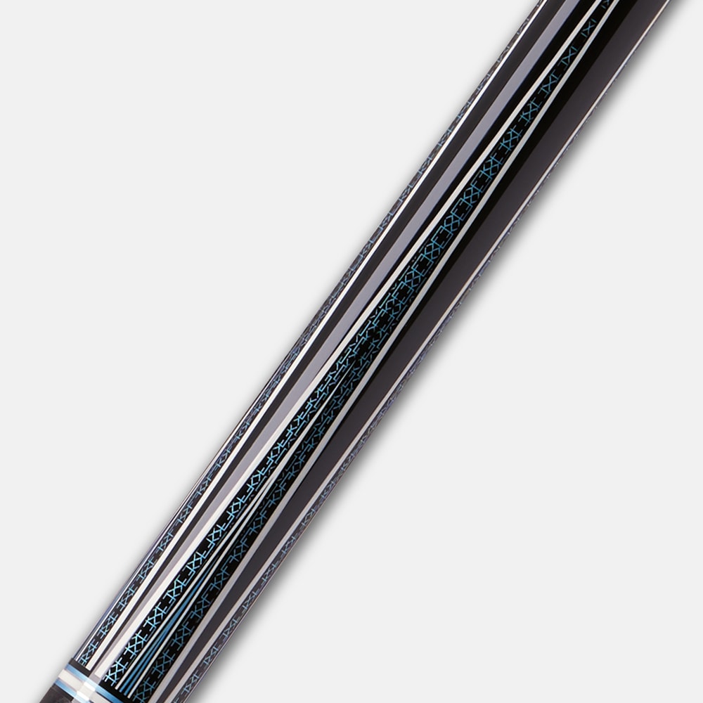 キューテック キューオプテックス FKブルー 95-385