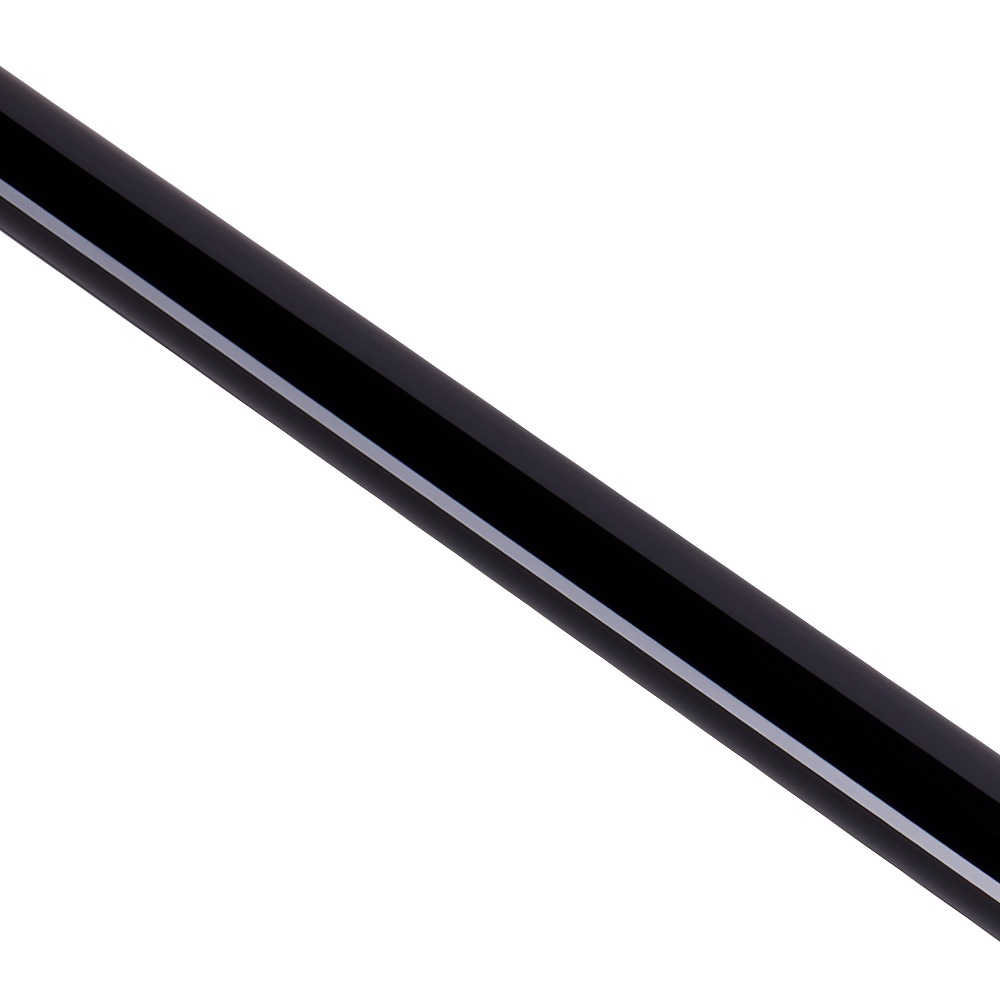 ���塼�ƥå� ���塼 �ޥå����������ܥˡ� �Ρ���å� 95-103���ʥ��ֲ���