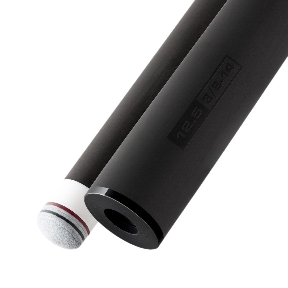 ���塼�ƥå� ���塼 �ޥå����������ܥˡ� �Ρ���å� 95-103���ʥ��ֲ���