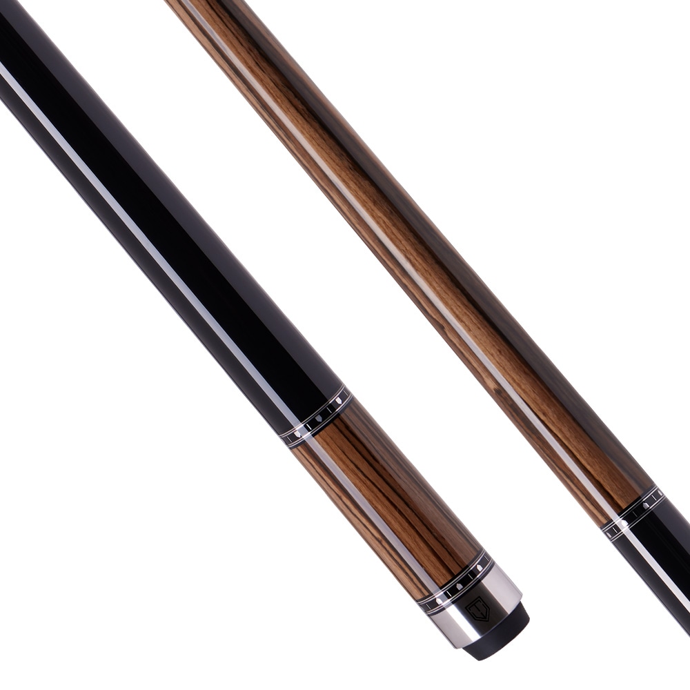 【安値自信】高品質!鑑真 カスタムキュー snooker用 安値自信】高品質!鑑真 カスタムキュー snooker用 安値自信】高品質