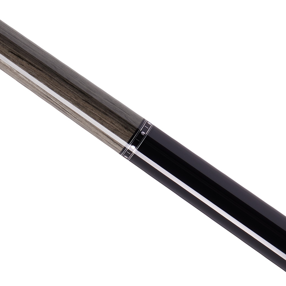 キューテック キュー ウォールナット ノーラップ 95-106NW