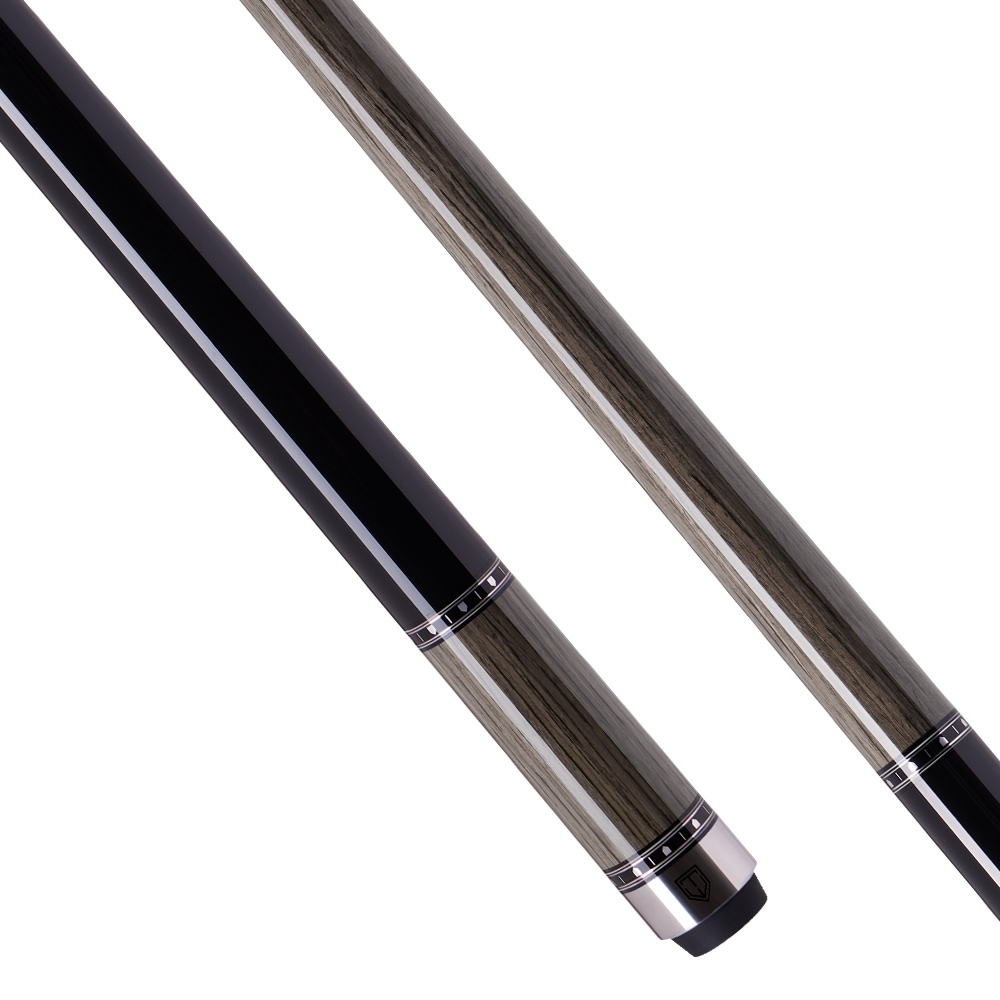 cuetec 95-106ＬＴＷトゥルーウッド CUETEC 95-106LTWトゥルーウッドGEN2 シリーズ – BILLIARD SQUARE