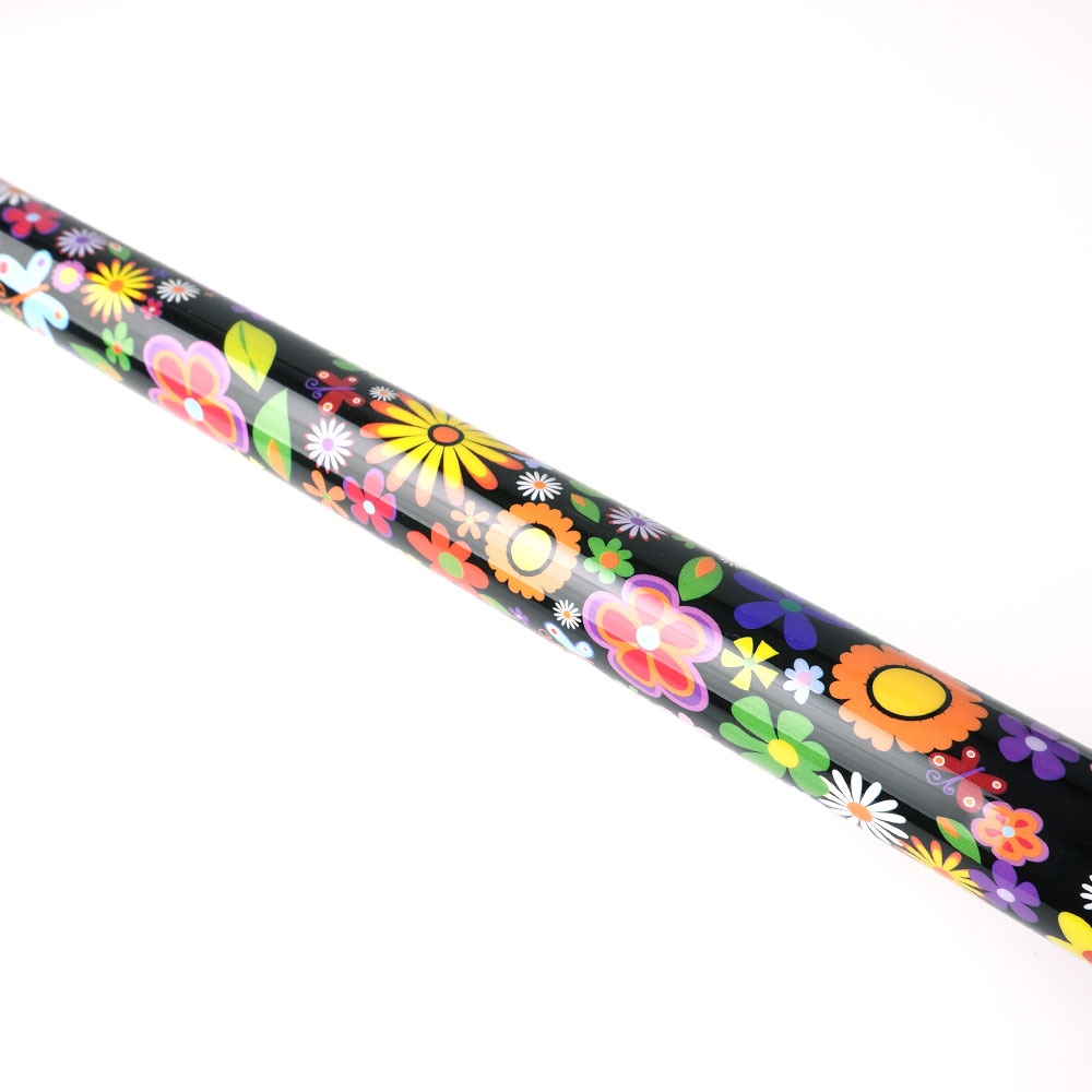 ��������� ���塼 ����ѥ��� IMP77 ACTION���ʥ��ֲ���