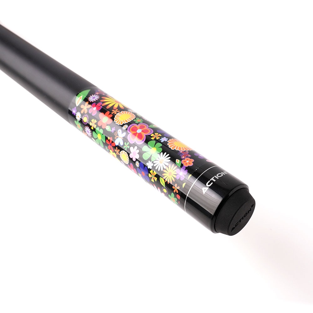 ��������� ���塼 ����ѥ��� IMP77 ACTION���ʥ��ֲ���