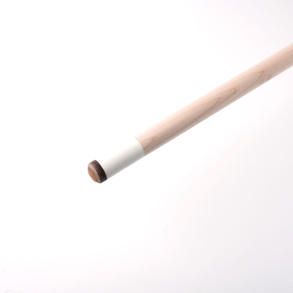 ��������� ���塼 ����ѥ��� IMP77 ACTION���ʥ��ֲ���