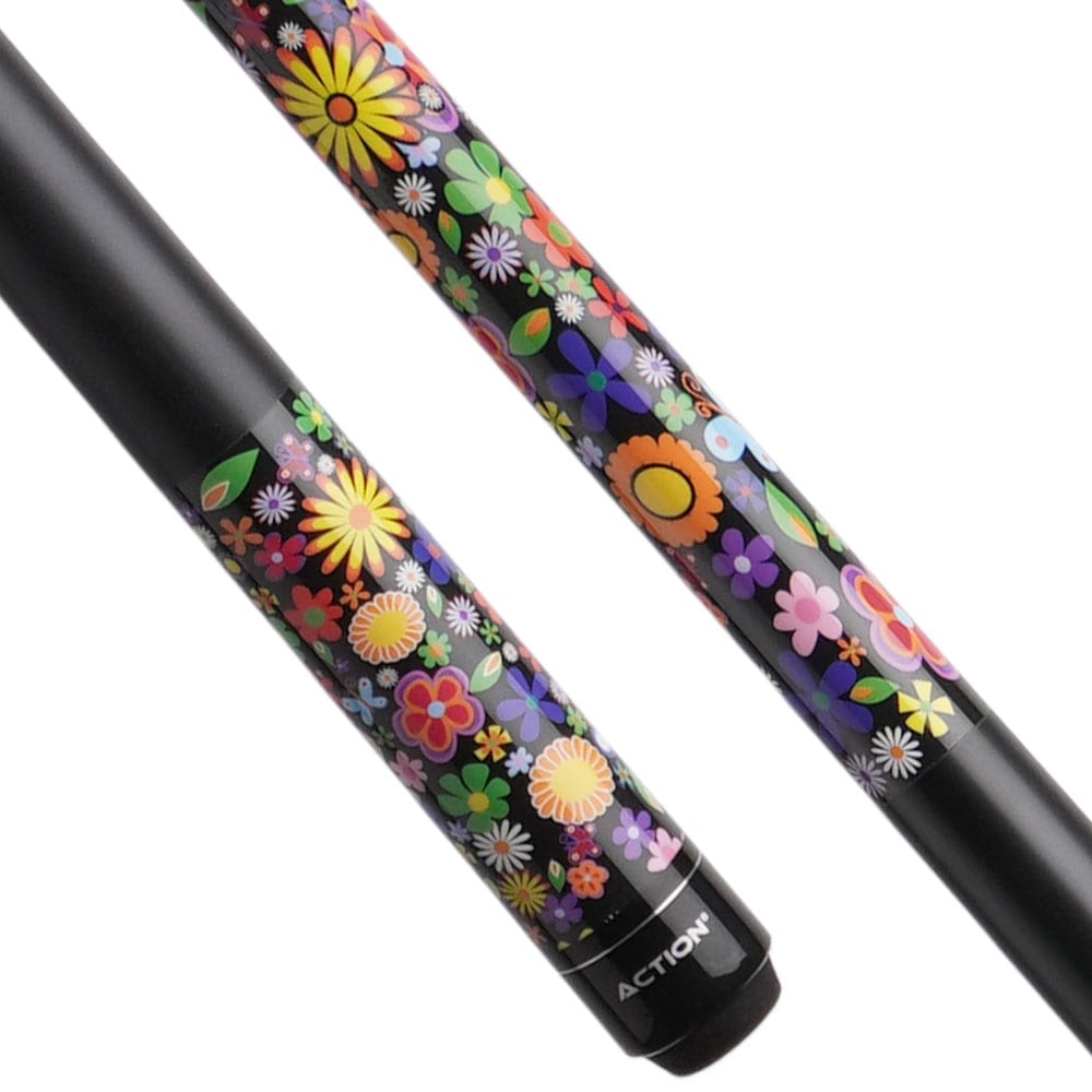 ��������� ���塼 ����ѥ��� IMP77 ACTION���ʥ��ֲ���