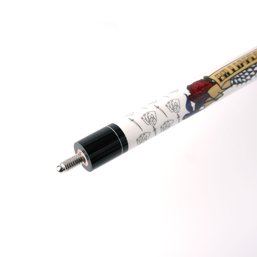 ��������� ���塼 ����ѥ��� IMP73 ACTION���ʥ��ֲ���