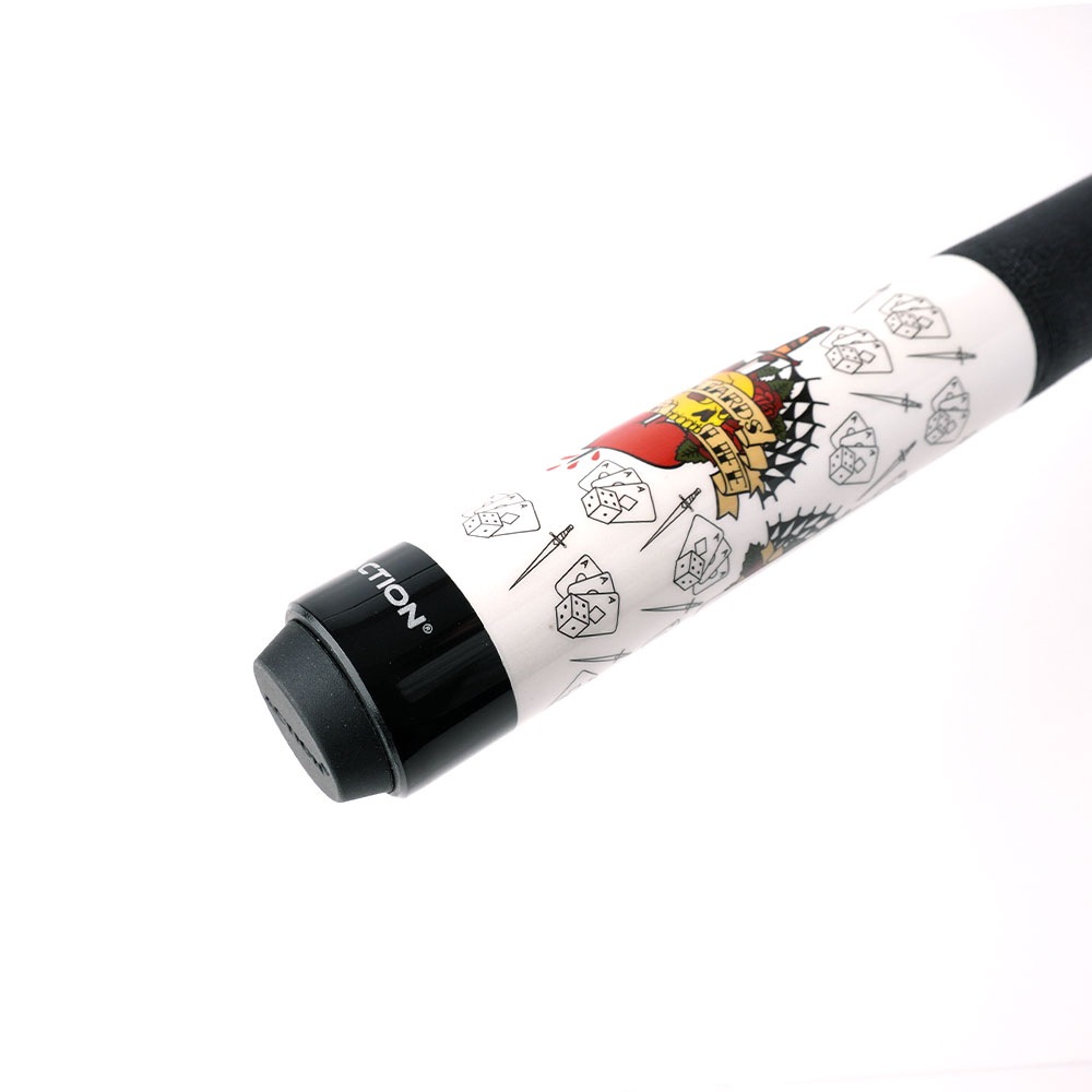 ��������� ���塼 ����ѥ��� IMP73 ACTION���ʥ��ֲ���