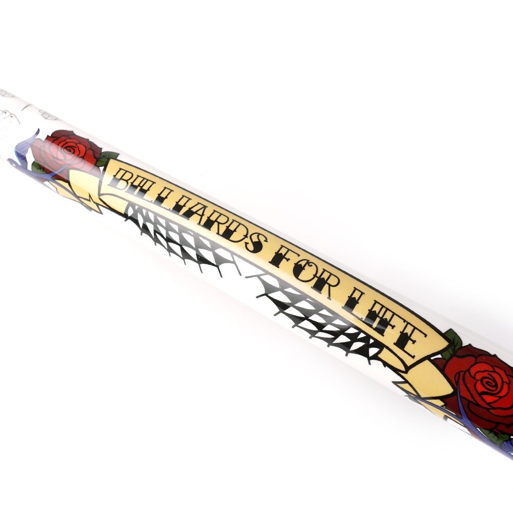 ��������� ���塼 ����ѥ��� IMP73 ACTION���ʥ��ֲ���