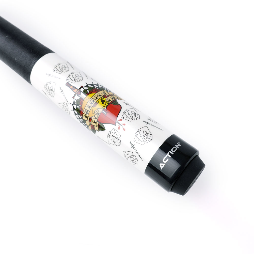 ��������� ���塼 ����ѥ��� IMP73 ACTION���ʥ��ֲ���