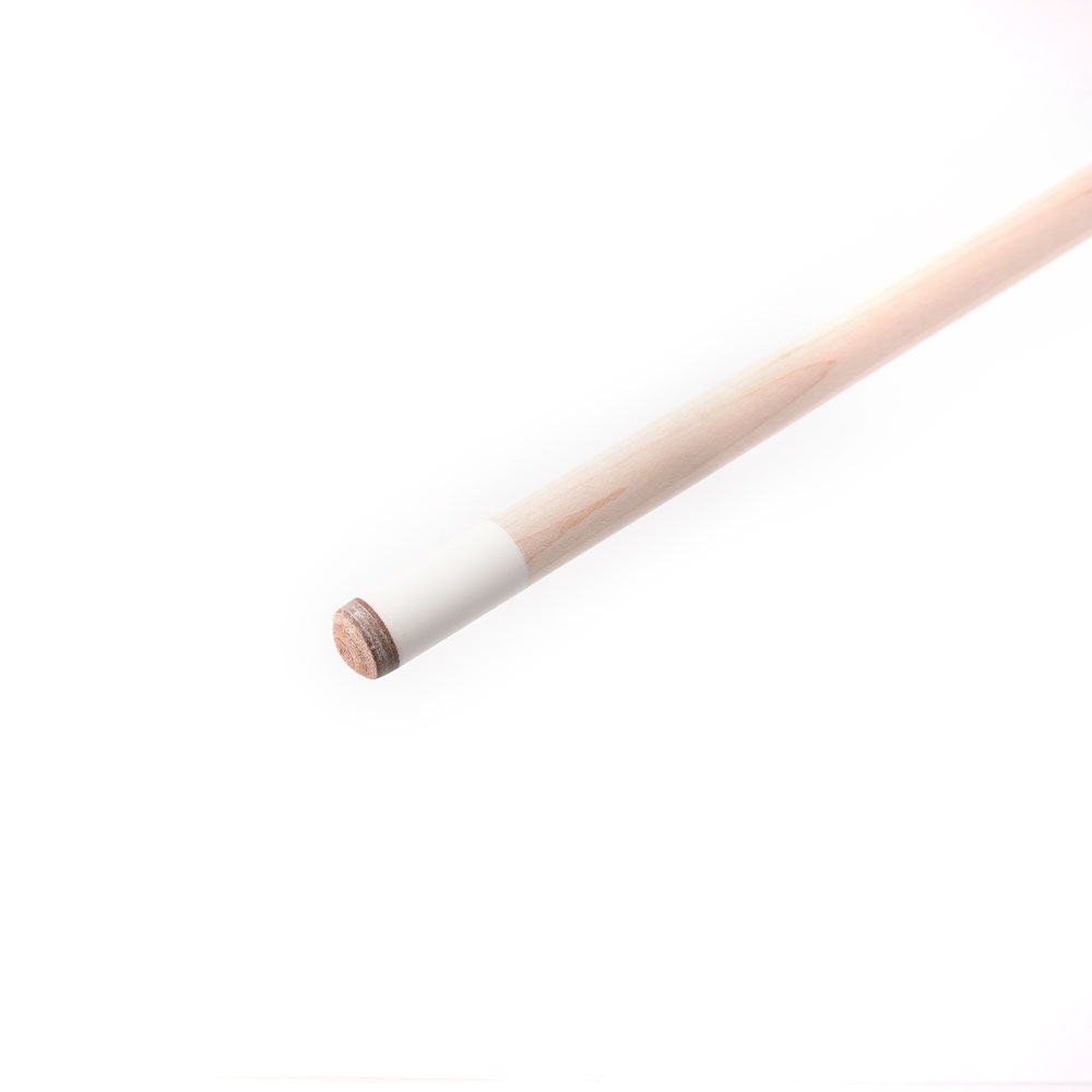 ��������� ���塼 ����ѥ��� IMP73 ACTION���ʥ��ֲ���