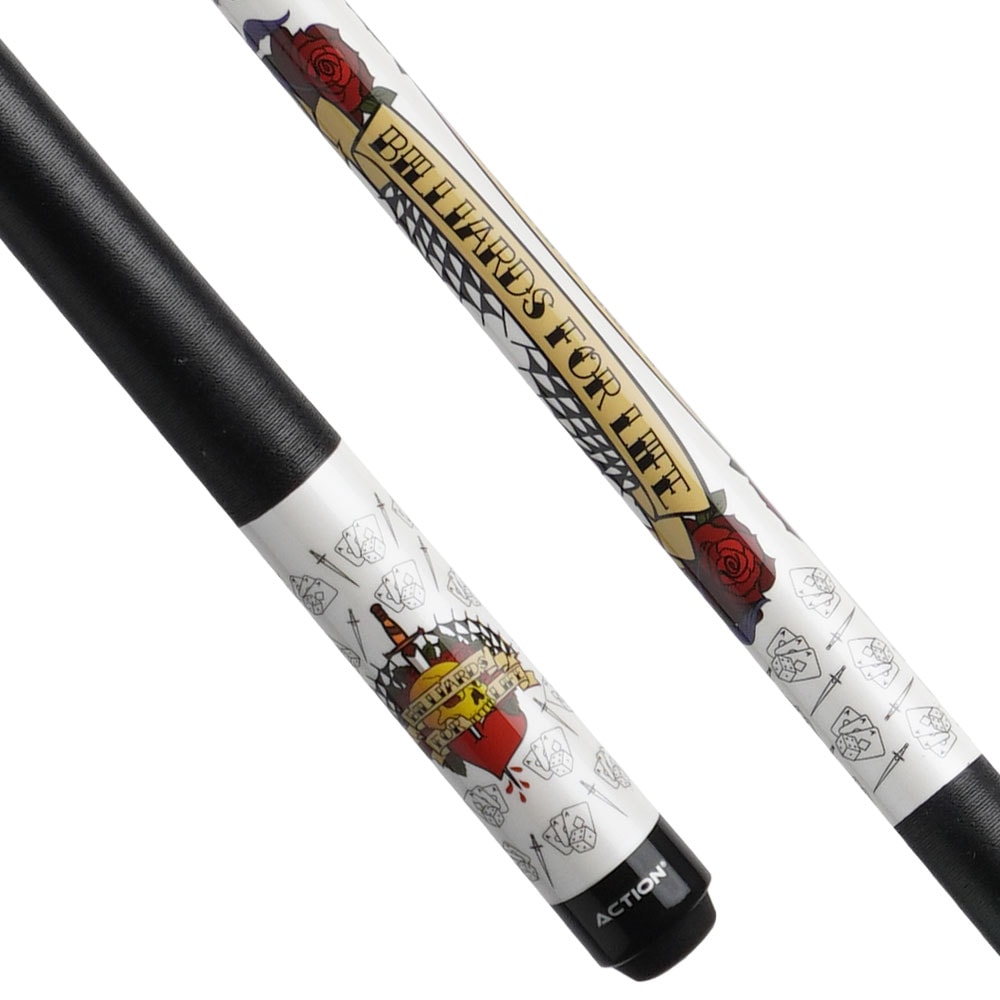 ��������� ���塼 ����ѥ��� IMP73 ACTION���ʥ��ֲ���