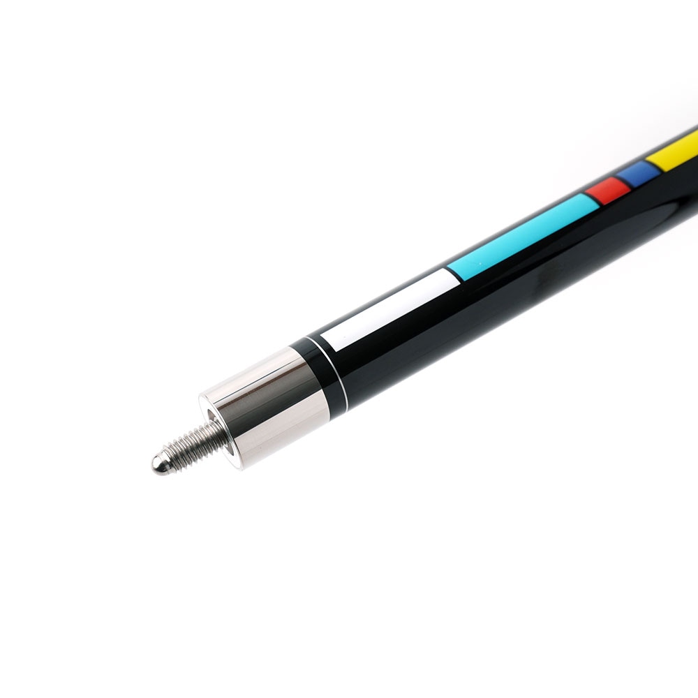 ��������� ���塼 ����ѥ��� IMP14 ACTION���ʥ��ֲ���