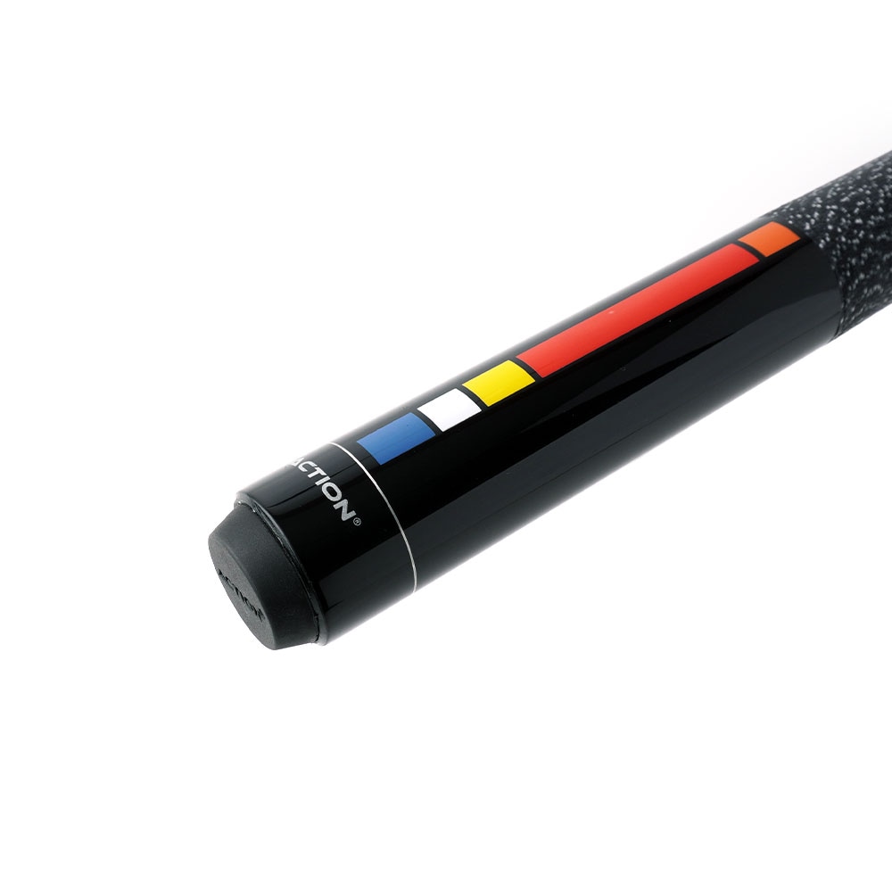 ��������� ���塼 ����ѥ��� IMP14 ACTION���ʥ��ֲ���