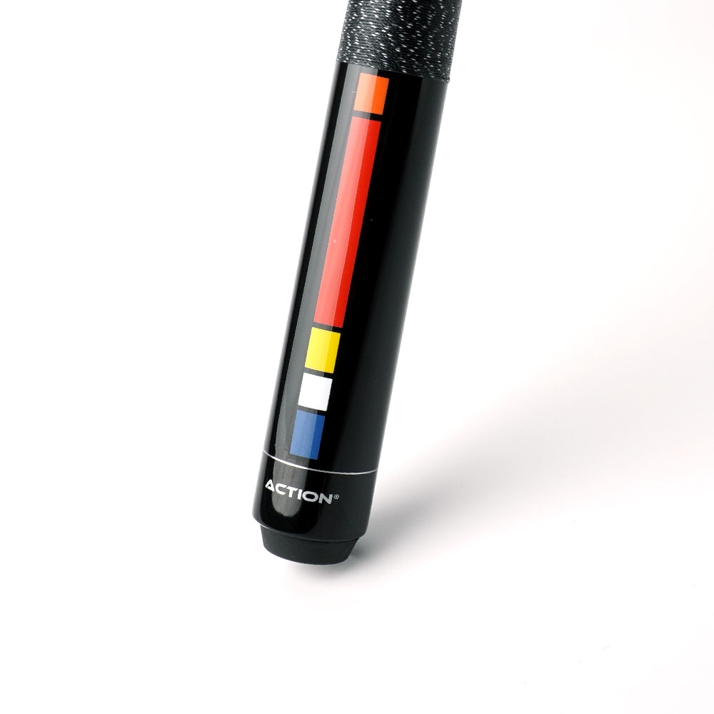 ��������� ���塼 ����ѥ��� IMP14 ACTION���ʥ��ֲ���