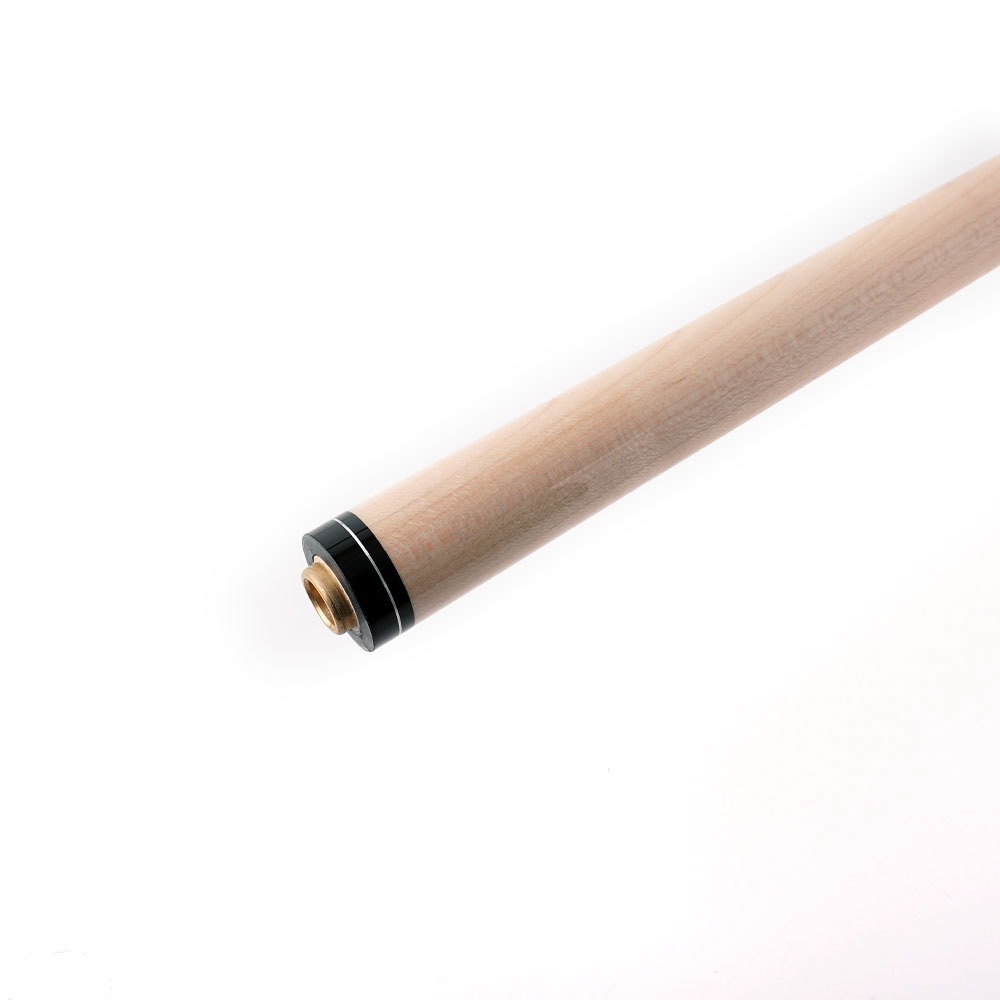 ACTION　プレイキュー ACTION | ビリヤード用品・キュー販売のベル インターナショナル