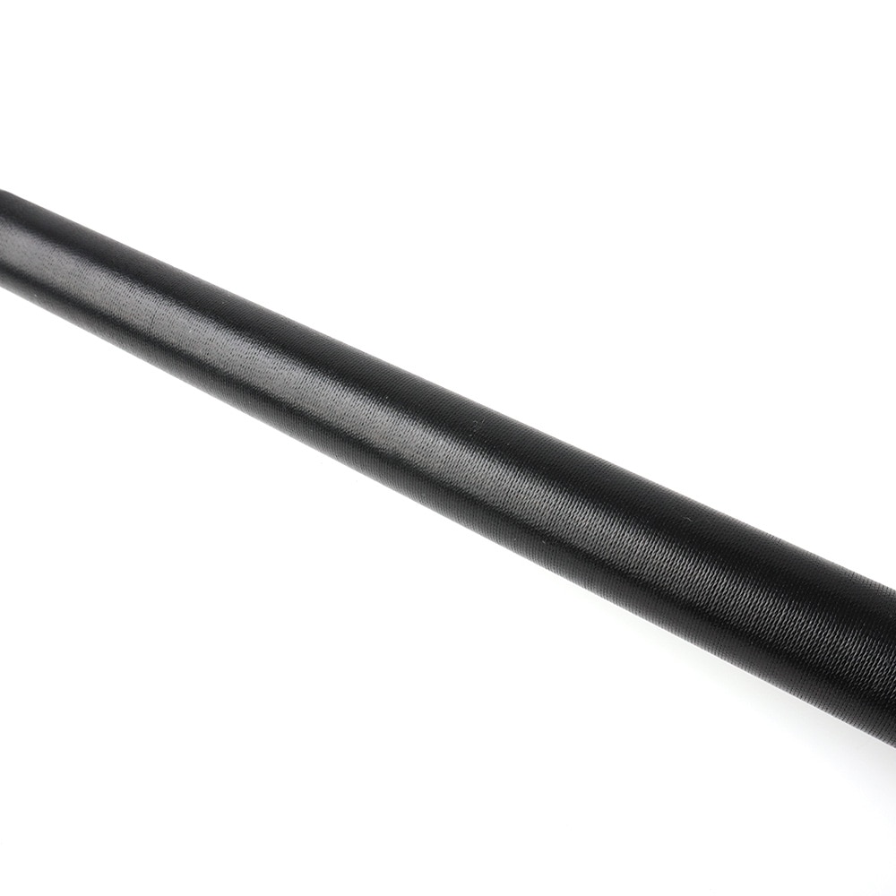 ���꡼�� ���塼 EP51  (�ϡ��ɥ᡼�ץ륷��ե�) Elite���ʥ��ֲ���