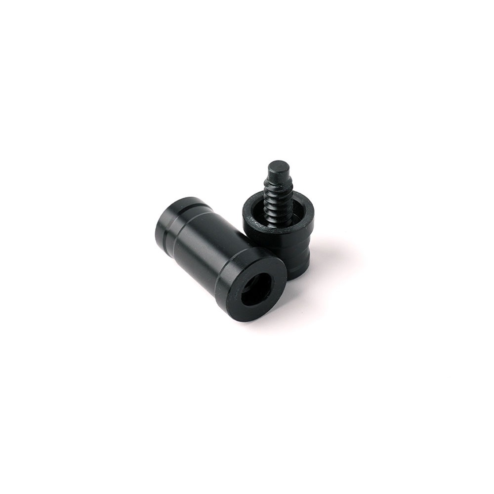 ���꡼�� ���塼 EP51  (�ϡ��ɥ᡼�ץ륷��ե�) Elite���ʥ��ֲ���