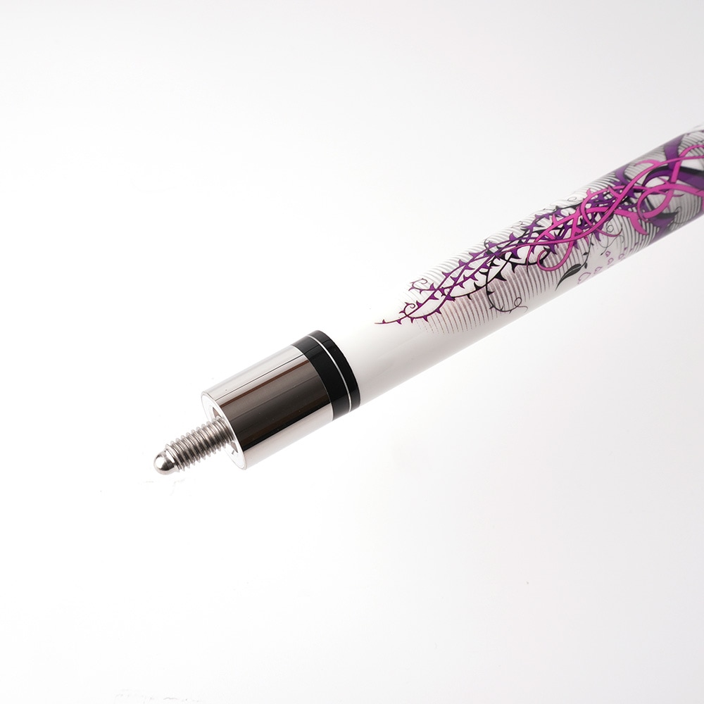 ƥ 塼 ATH42 ԥ󥯥ϡ (ϡɥ᡼ץ륷ե) ATHENA ʥֲ