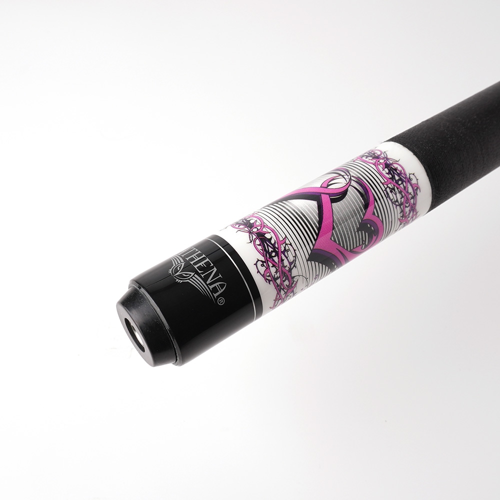 ƥ 塼 ATH42 ԥ󥯥ϡ (ϡɥ᡼ץ륷ե) ATHENA ʥֲ